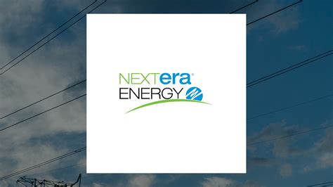 nextera energy news